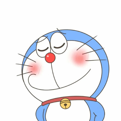 漫剧大全